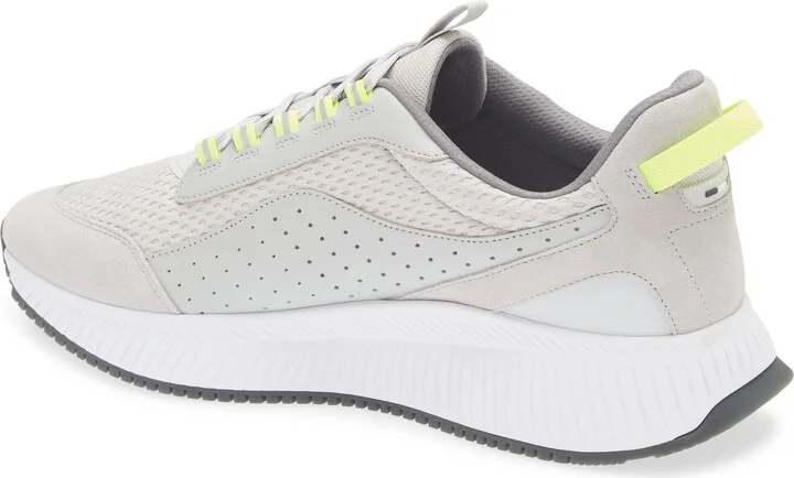 TTNM Evo Runn Sneaker - Image 2