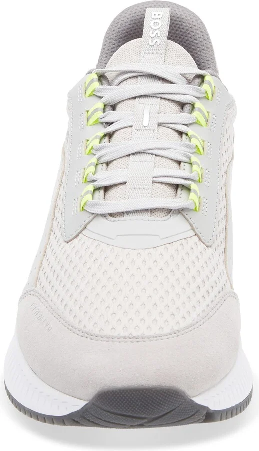 TTNM Evo Runn Sneaker - Image 3
