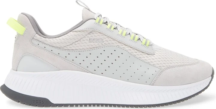 TTNM Evo Runn Sneaker - Image 4