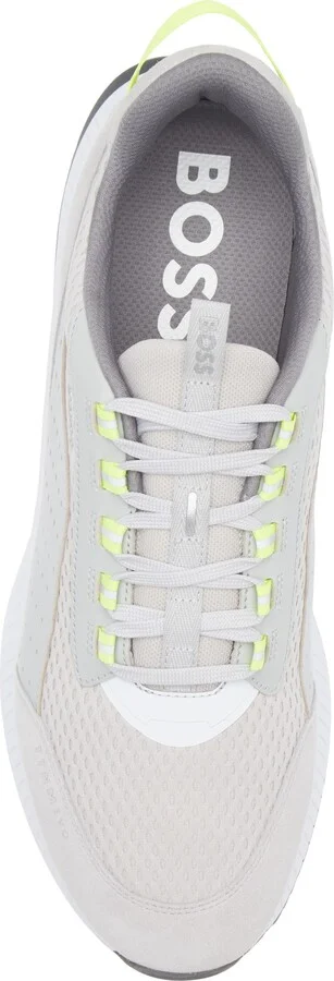 TTNM Evo Runn Sneaker - Image 5