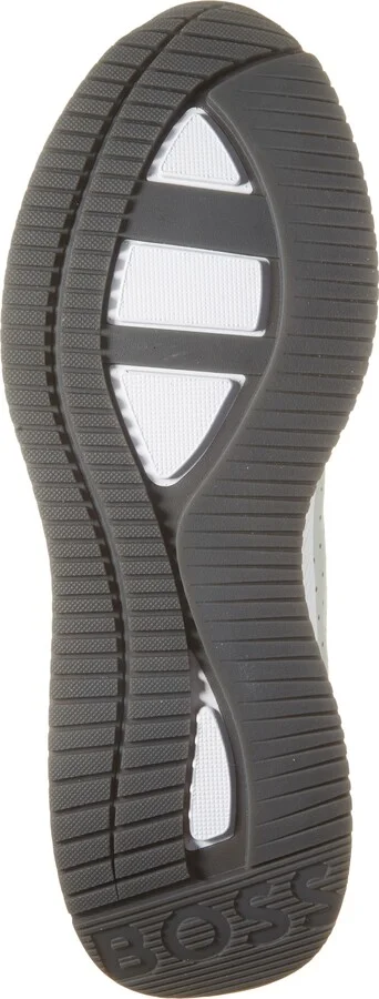 TTNM Evo Runn Sneaker - Image 6