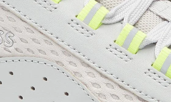 TTNM Evo Runn Sneaker - Image 7