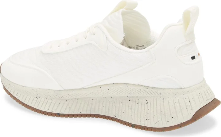 TTNM Evo Runn Sneaker - Image 2