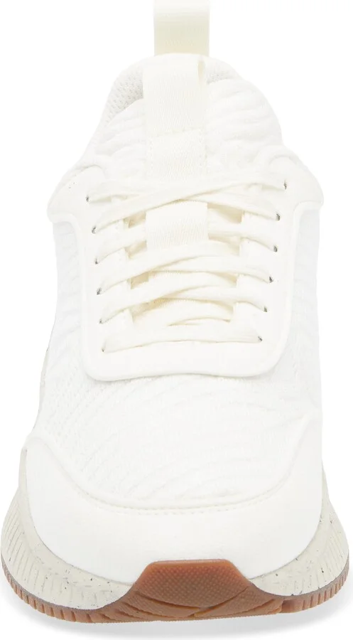 TTNM Evo Runn Sneaker - Image 3