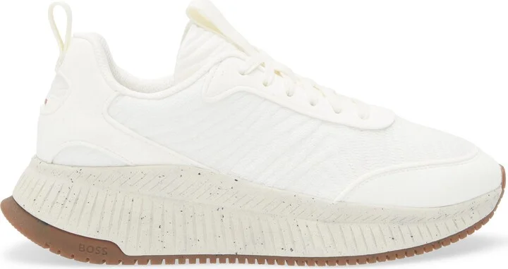 TTNM Evo Runn Sneaker - Image 4