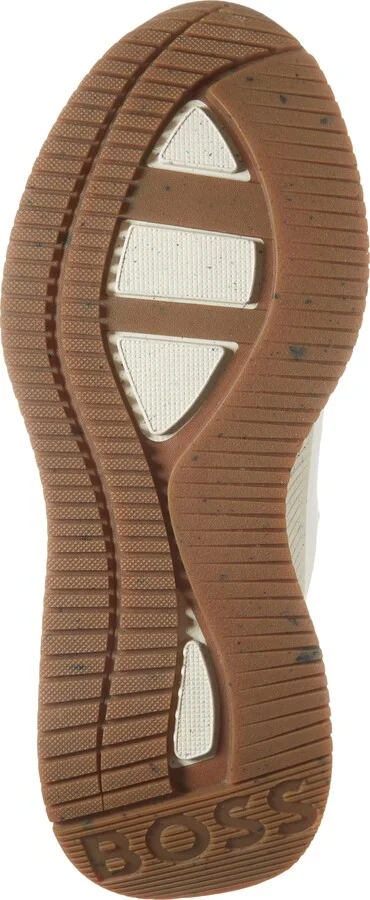 TTNM Evo Runn Sneaker - Image 6
