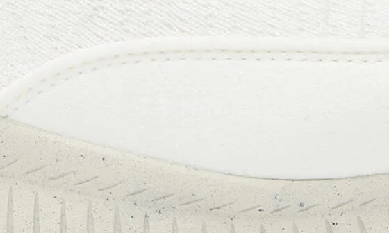 TTNM Evo Runn Sneaker - Image 7