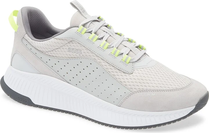 LIGHT/PASTEL GREY