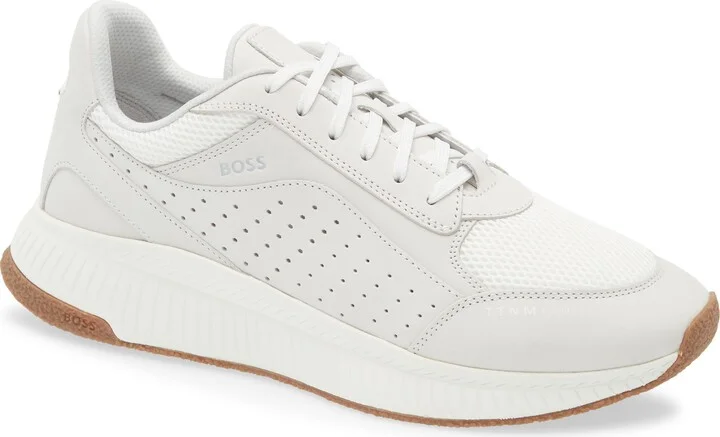 TTNM Evo Runn Sneaker