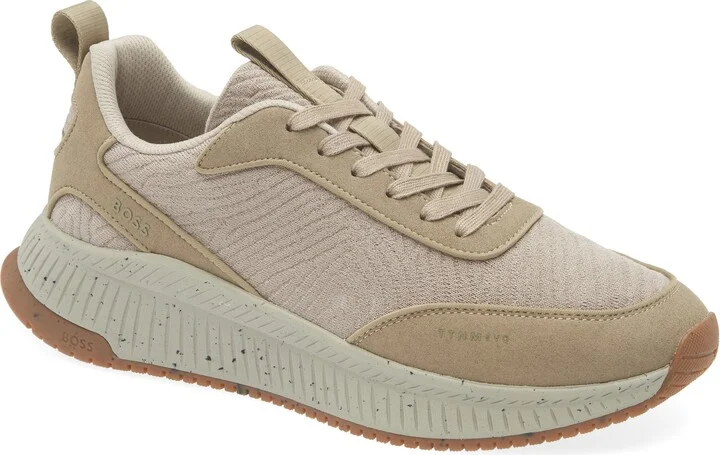 TTNM Evo Runn Sneaker