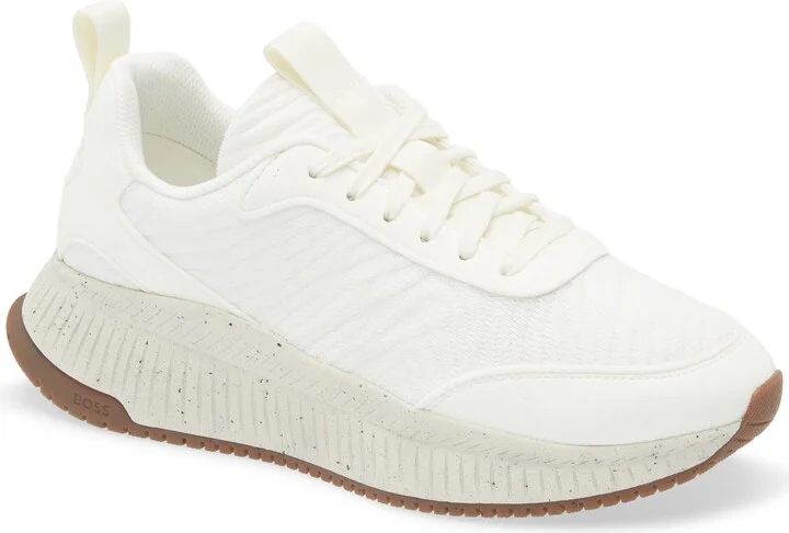 TTNM Evo Runn Sneaker
