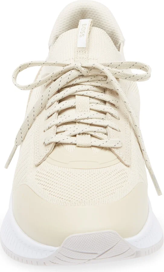 TTNM Evo Slon Sneaker - Image 2