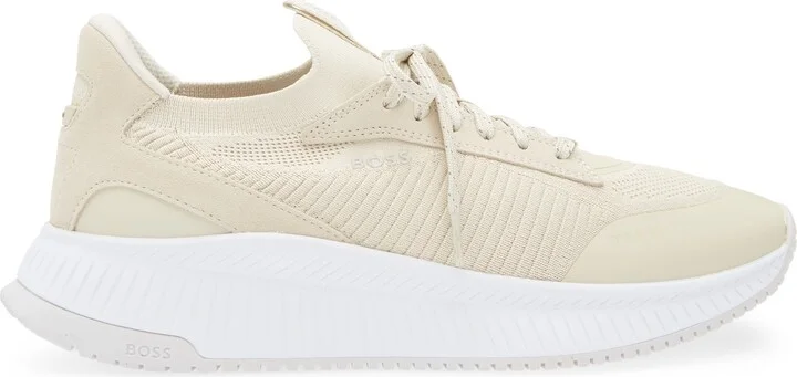 TTNM Evo Slon Sneaker - Image 3