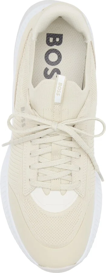 TTNM Evo Slon Sneaker - Image 4