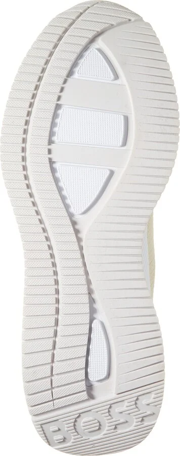 TTNM Evo Slon Sneaker - Image 5