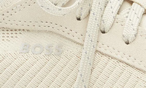 TTNM Evo Slon Sneaker - Image 6