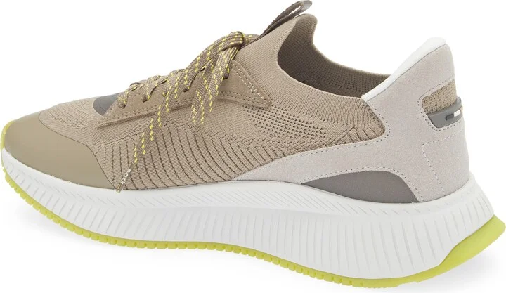 TTNM Evo Slon Sneaker - Image 7