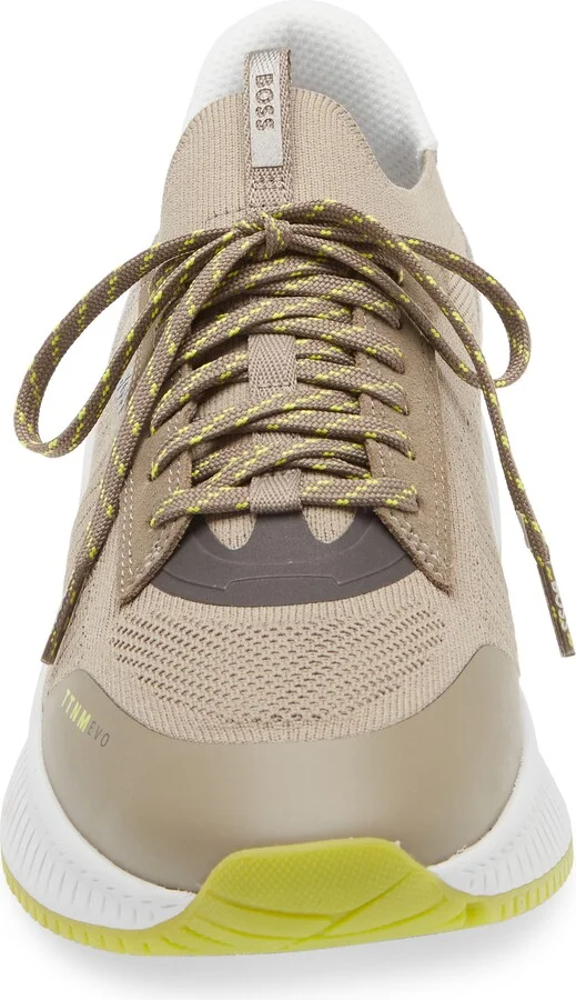 TTNM Evo Slon Sneaker - Image 8