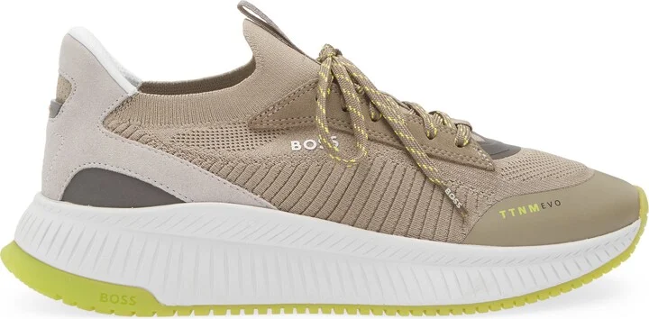 TTNM Evo Slon Sneaker - Image 9