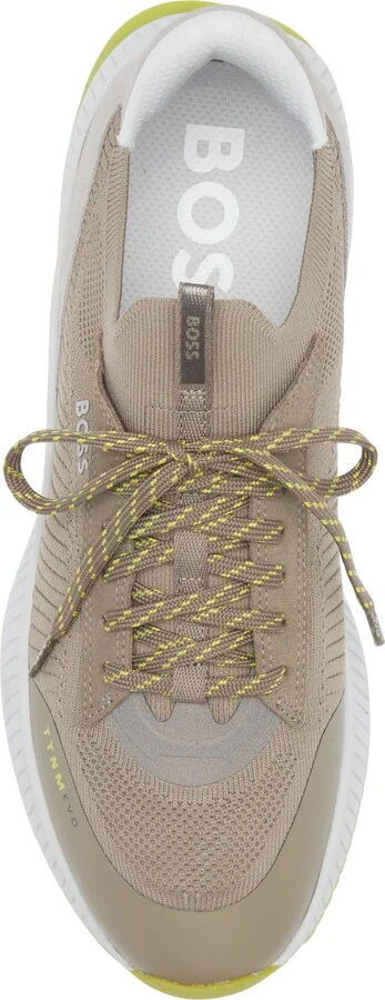 TTNM Evo Slon Sneaker - Image 10