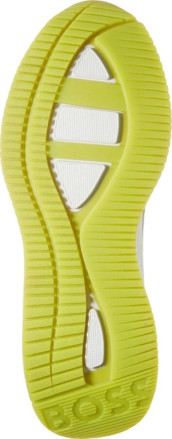 TTNM Evo Slon Sneaker - Image 11
