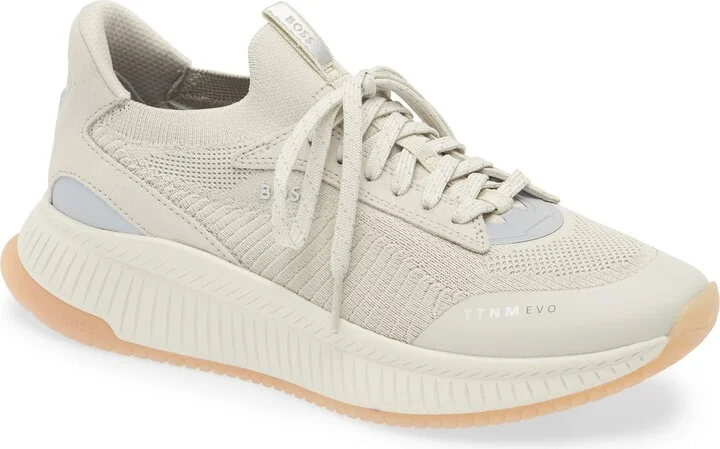 LIGHT BEIGE