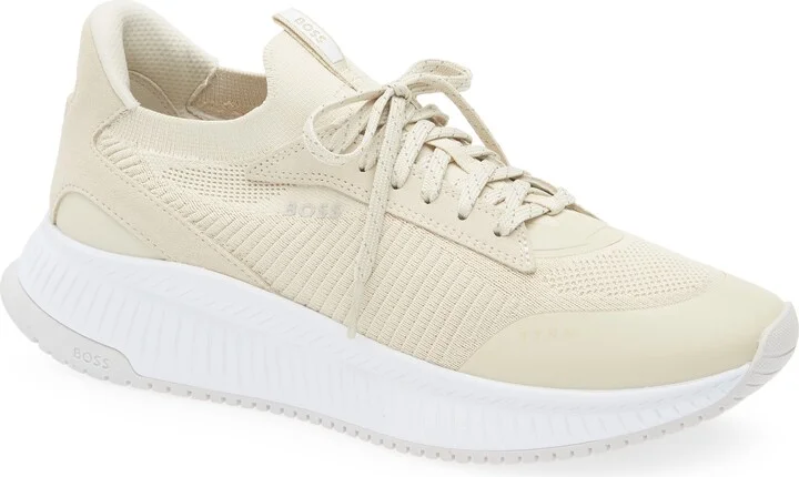 TTNM Evo Slon Sneaker