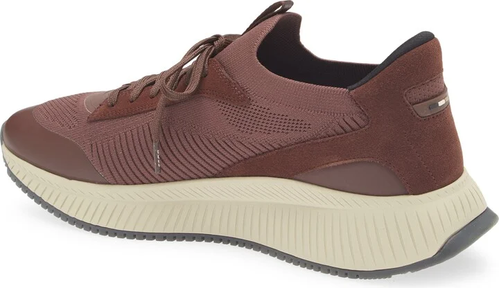 TTNM EVO Sneaker - Image 2