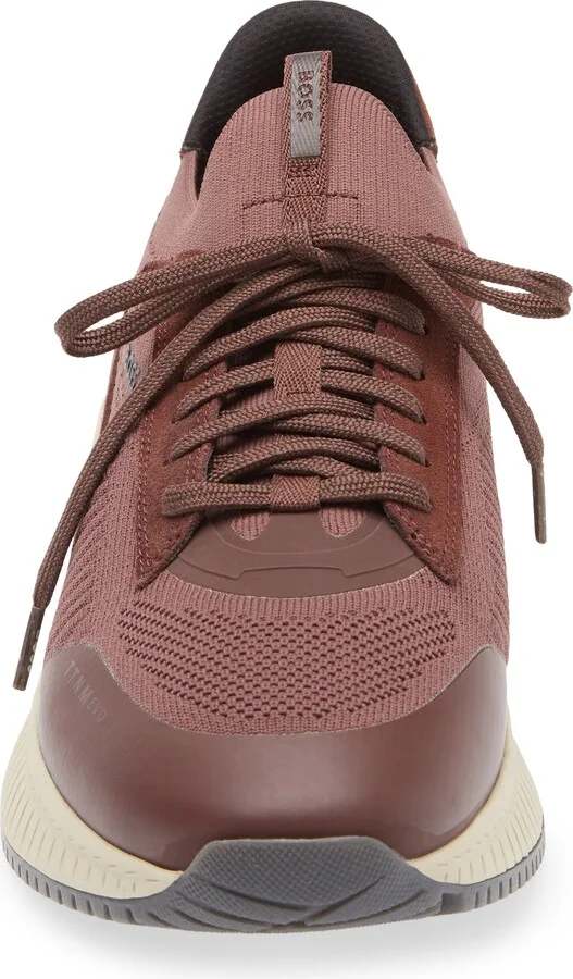 TTNM EVO Sneaker - Image 3