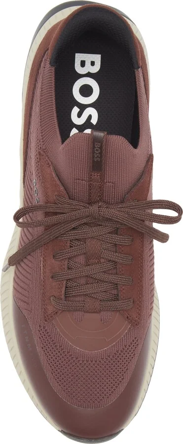 TTNM EVO Sneaker - Image 5