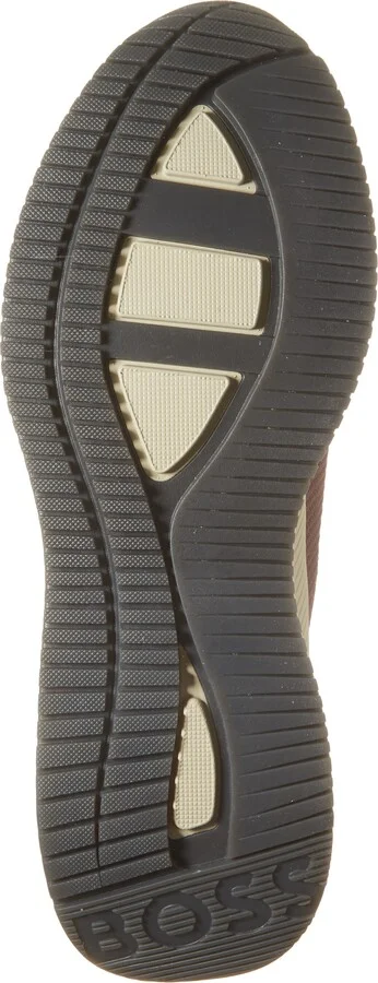 TTNM EVO Sneaker - Image 6