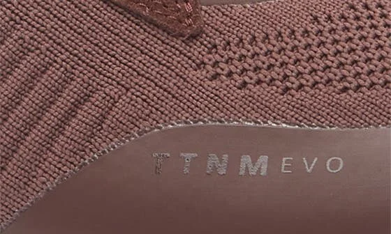 TTNM EVO Sneaker - Image 7