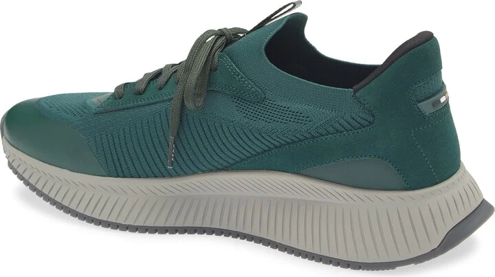 TTNM EVO Sneaker - Image 8