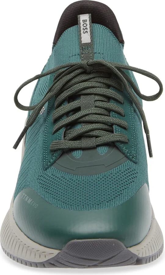 TTNM EVO Sneaker - Image 9