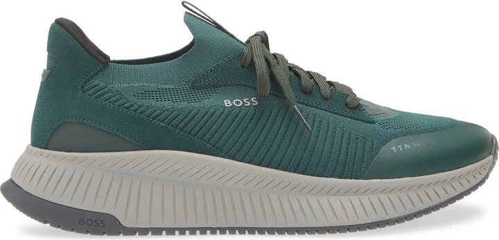 TTNM EVO Sneaker - Image 10