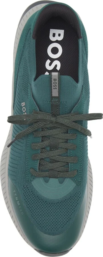 TTNM EVO Sneaker - Image 11