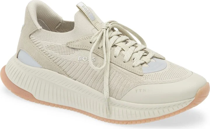 LIGHT BEIGE