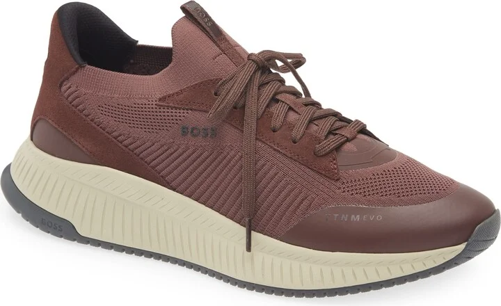 TTNM EVO Sneaker