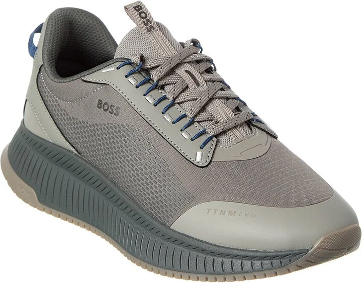 TTNM Evo Sneaker