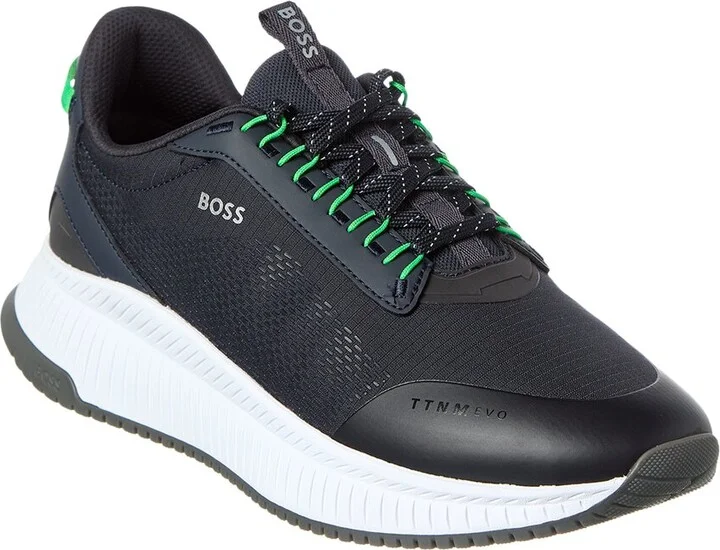 TTNM Evo Sneaker