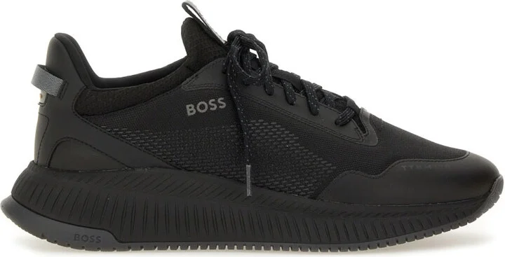"Ttnm Evo" Sneaker