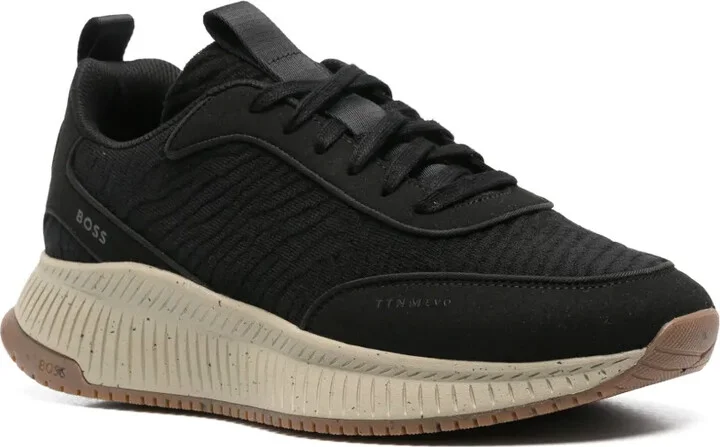 TTNM Evo sneakers - Image 2