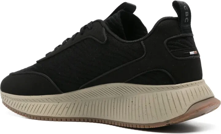 TTNM Evo sneakers - Image 3