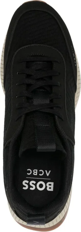 TTNM Evo sneakers - Image 4