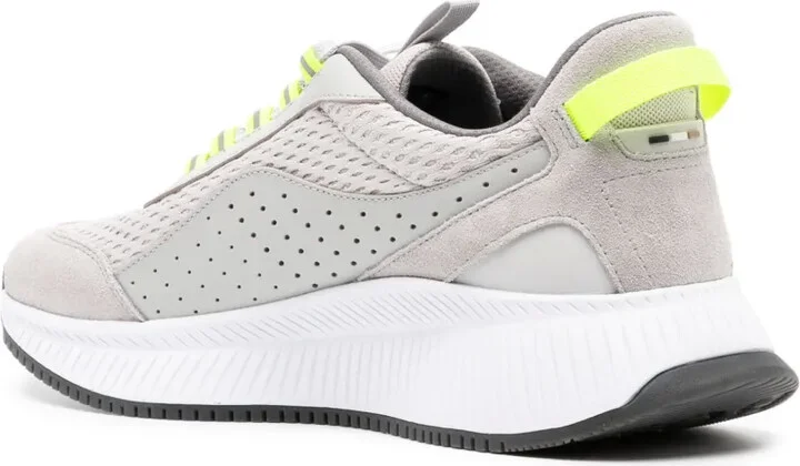 TTNM Evo sneakers - Image 3