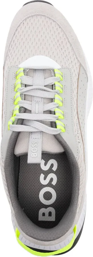 TTNM Evo sneakers - Image 4