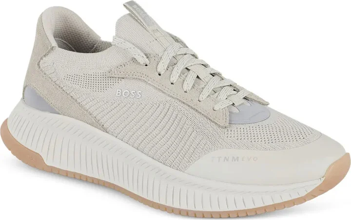 TTNM Evo sneakers - Image 2