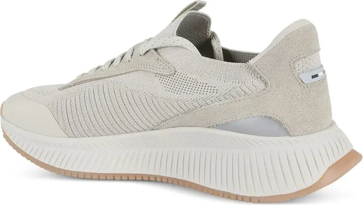 TTNM Evo sneakers - Image 3