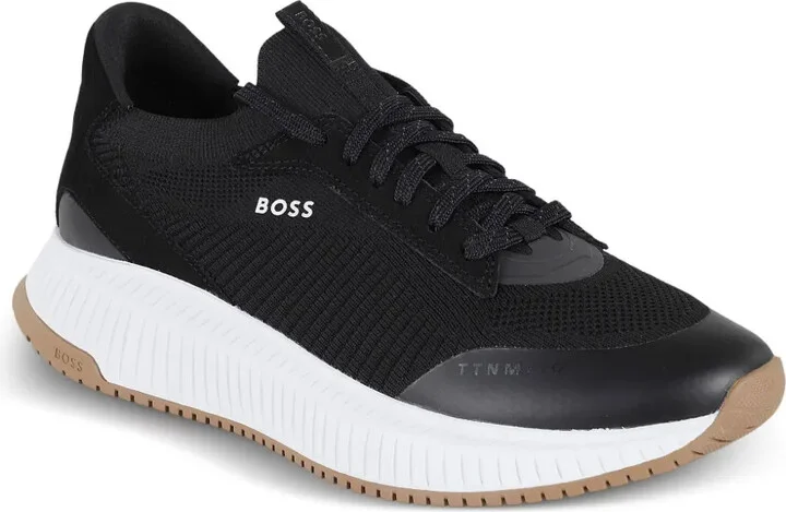TTNM Evo sneakers - Image 2