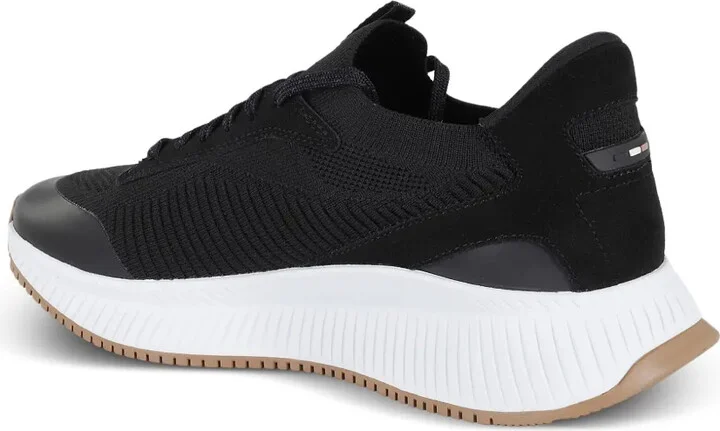 TTNM Evo sneakers - Image 3
